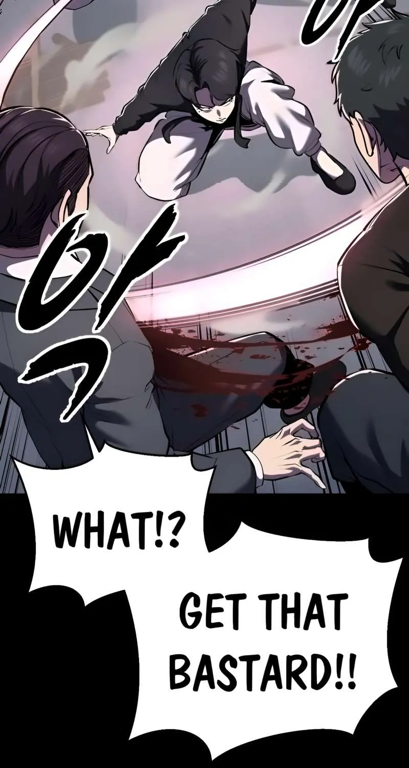 The boy of death Chapter 293 page 167 - 