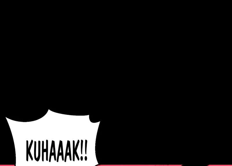 The boy of death Chapter 293 page 168 - 