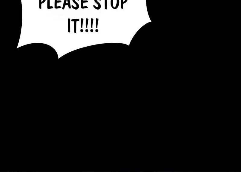 The boy of death Chapter 293 page 170 - 