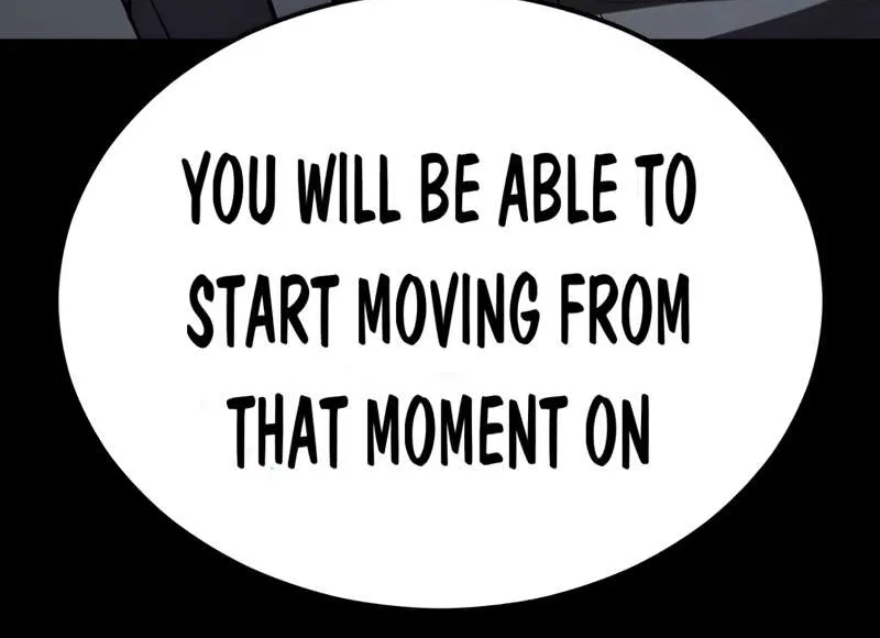 The boy of death Chapter 293 page 18 - 