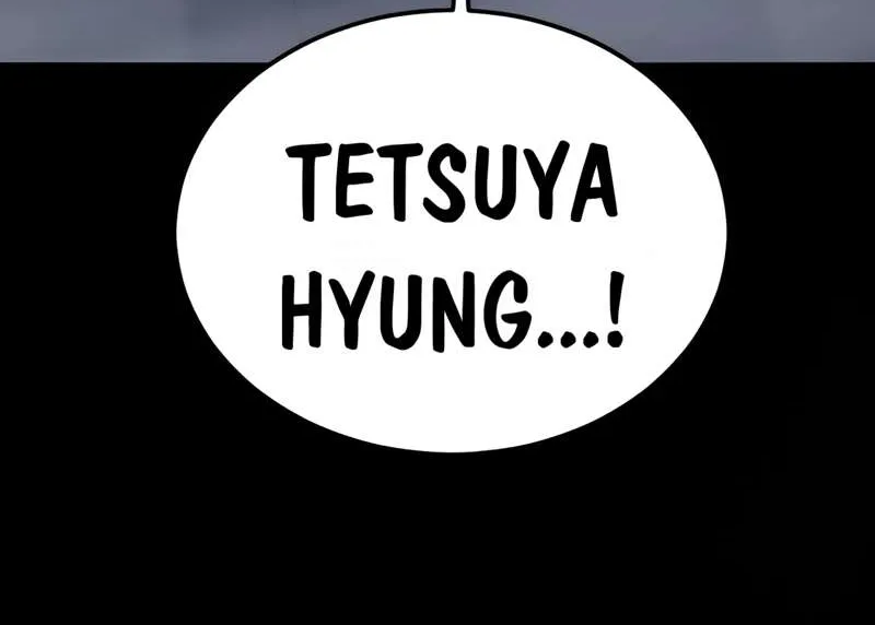 The boy of death Chapter 293 page 172 - 
