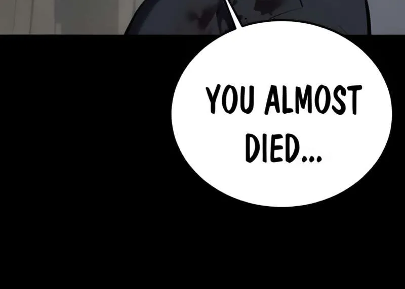 The boy of death Chapter 293 page 174 - 