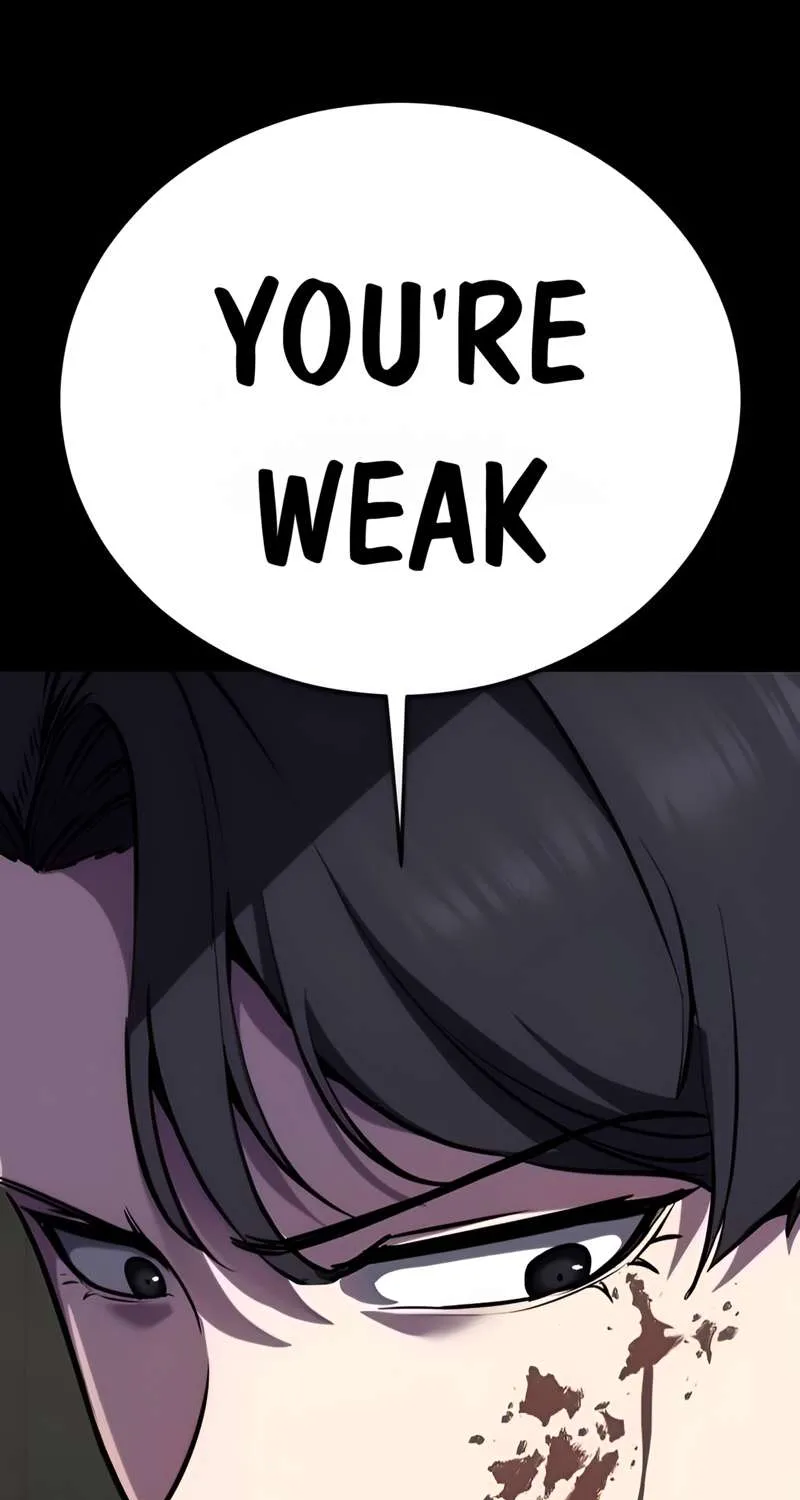 The boy of death Chapter 293 page 175 - 