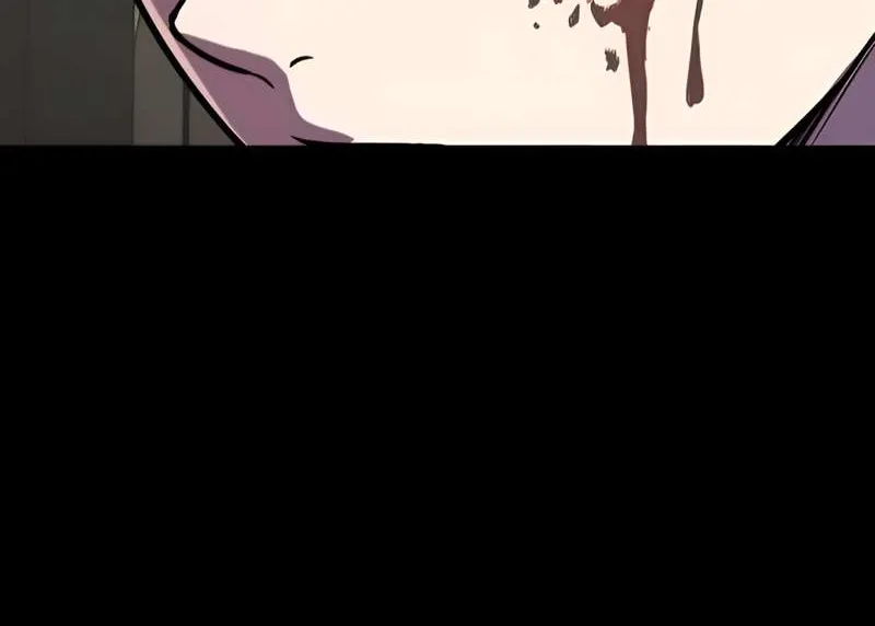 The boy of death Chapter 293 page 176 - 