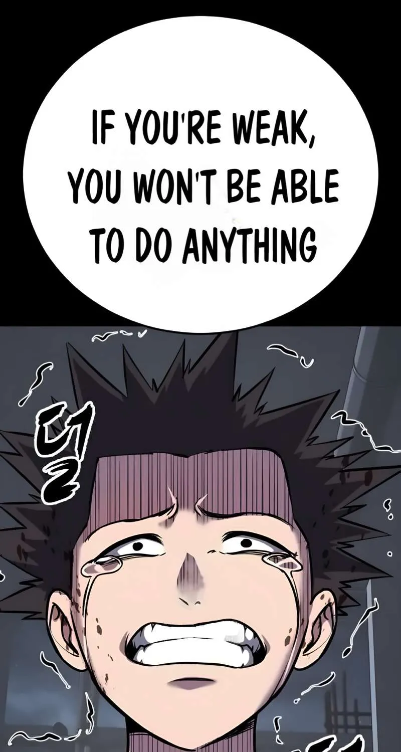 The boy of death Chapter 293 page 177 - 