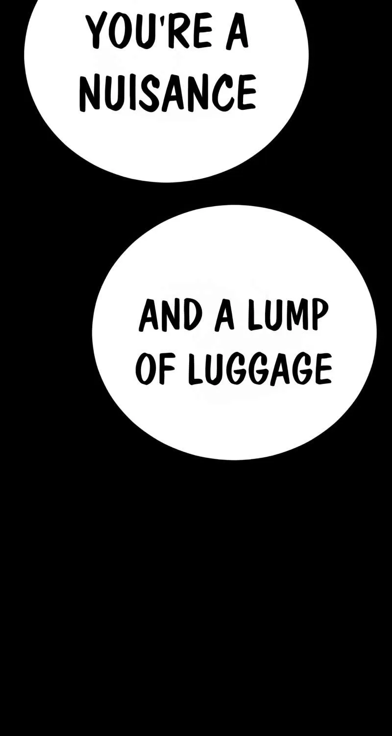 The boy of death Chapter 293 page 179 - 