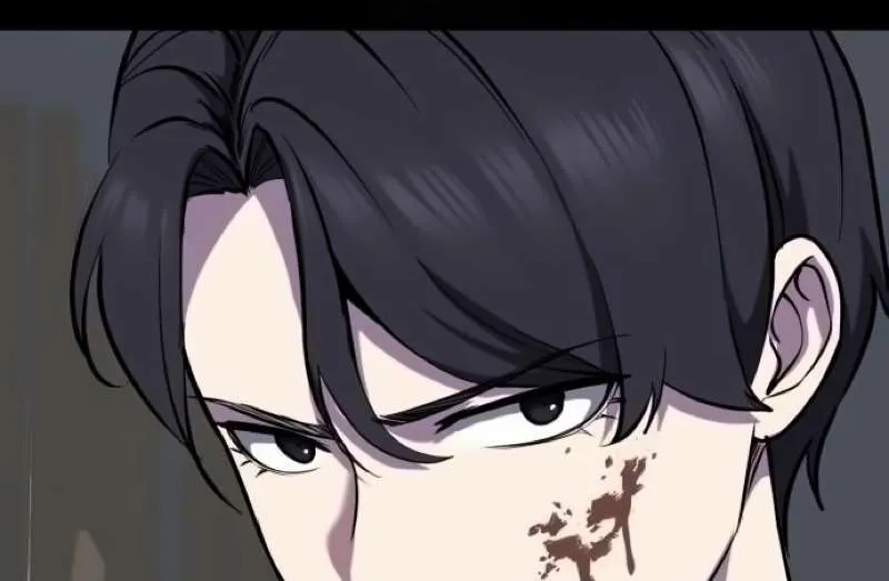 The boy of death Chapter 293 page 182 - 