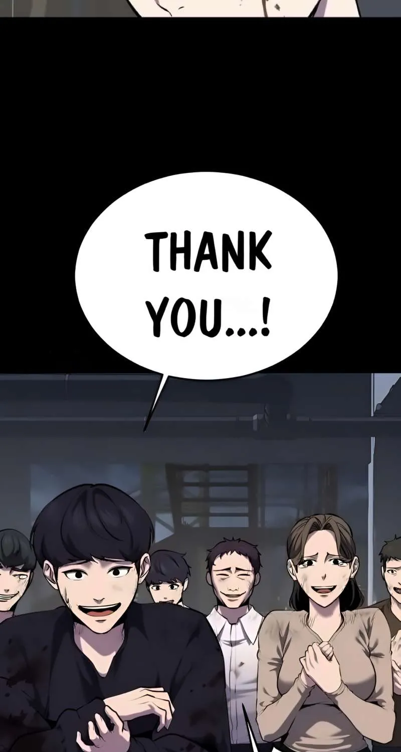 The boy of death Chapter 293 page 183 - 