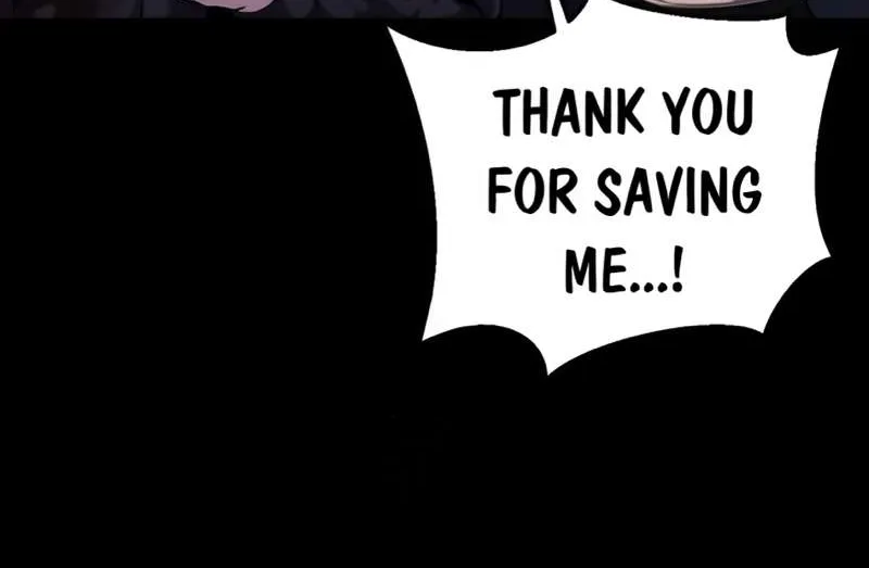 The boy of death Chapter 293 page 184 - 
