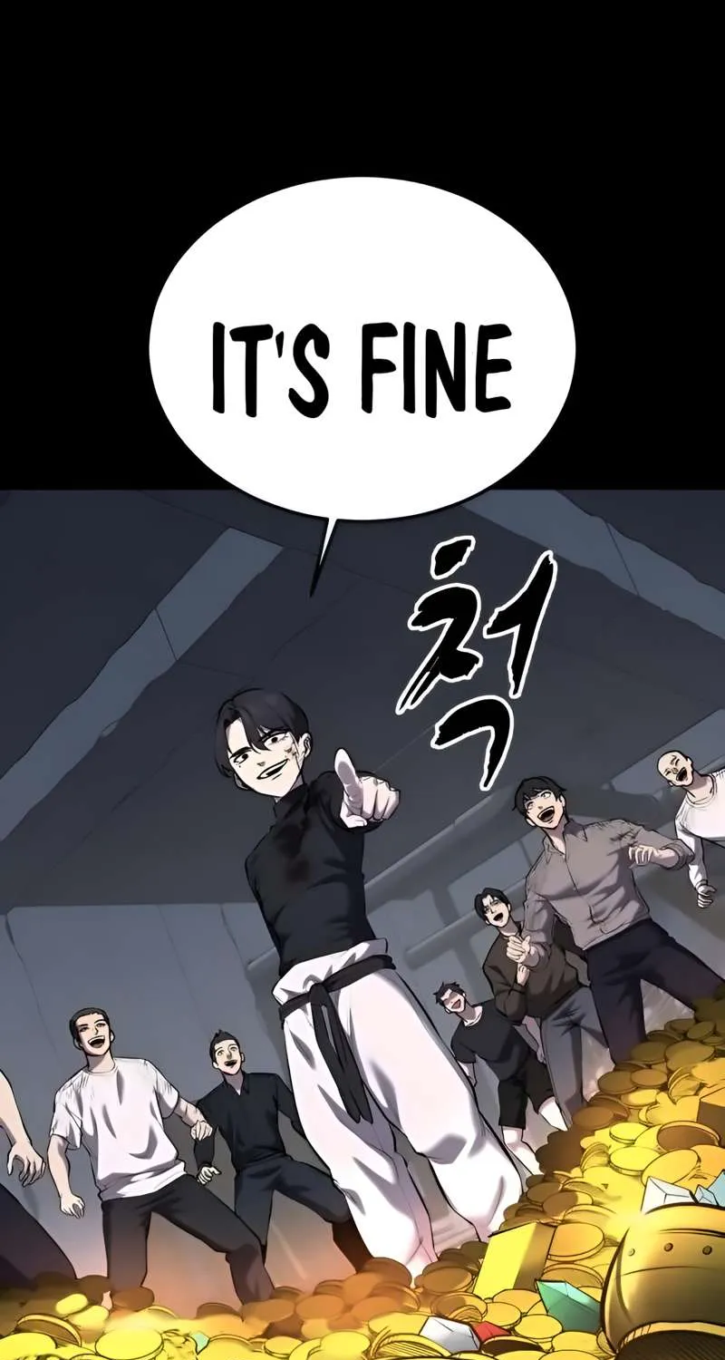 The boy of death Chapter 293 page 185 - 