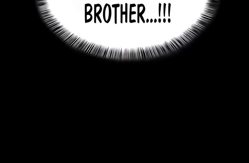 The boy of death Chapter 293 page 190 - 
