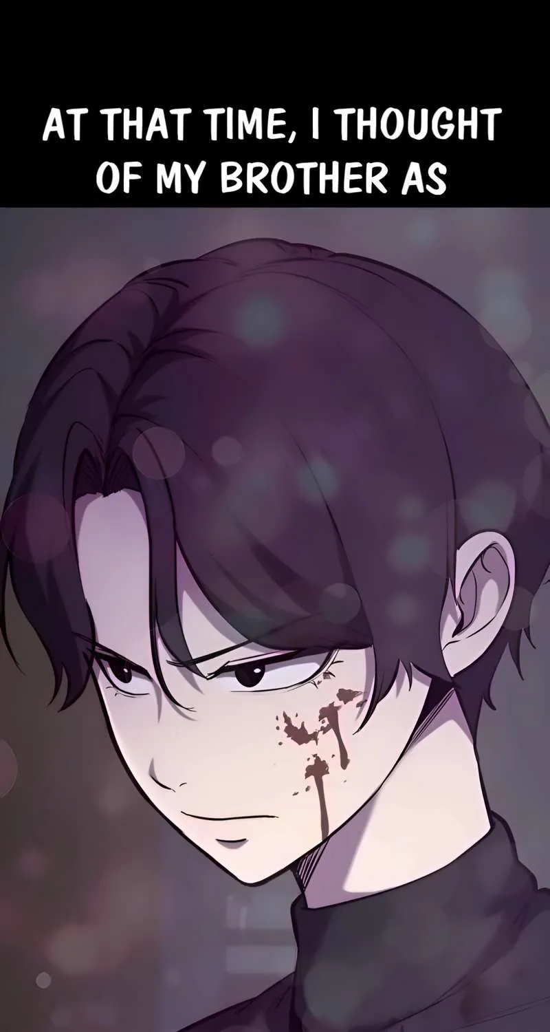 The boy of death Chapter 293 page 193 - 