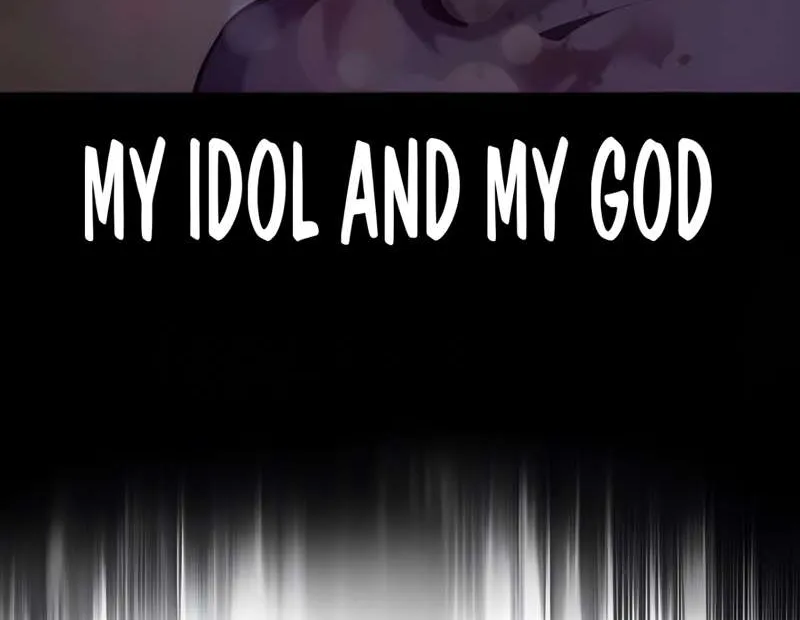 The boy of death Chapter 293 page 194 - 