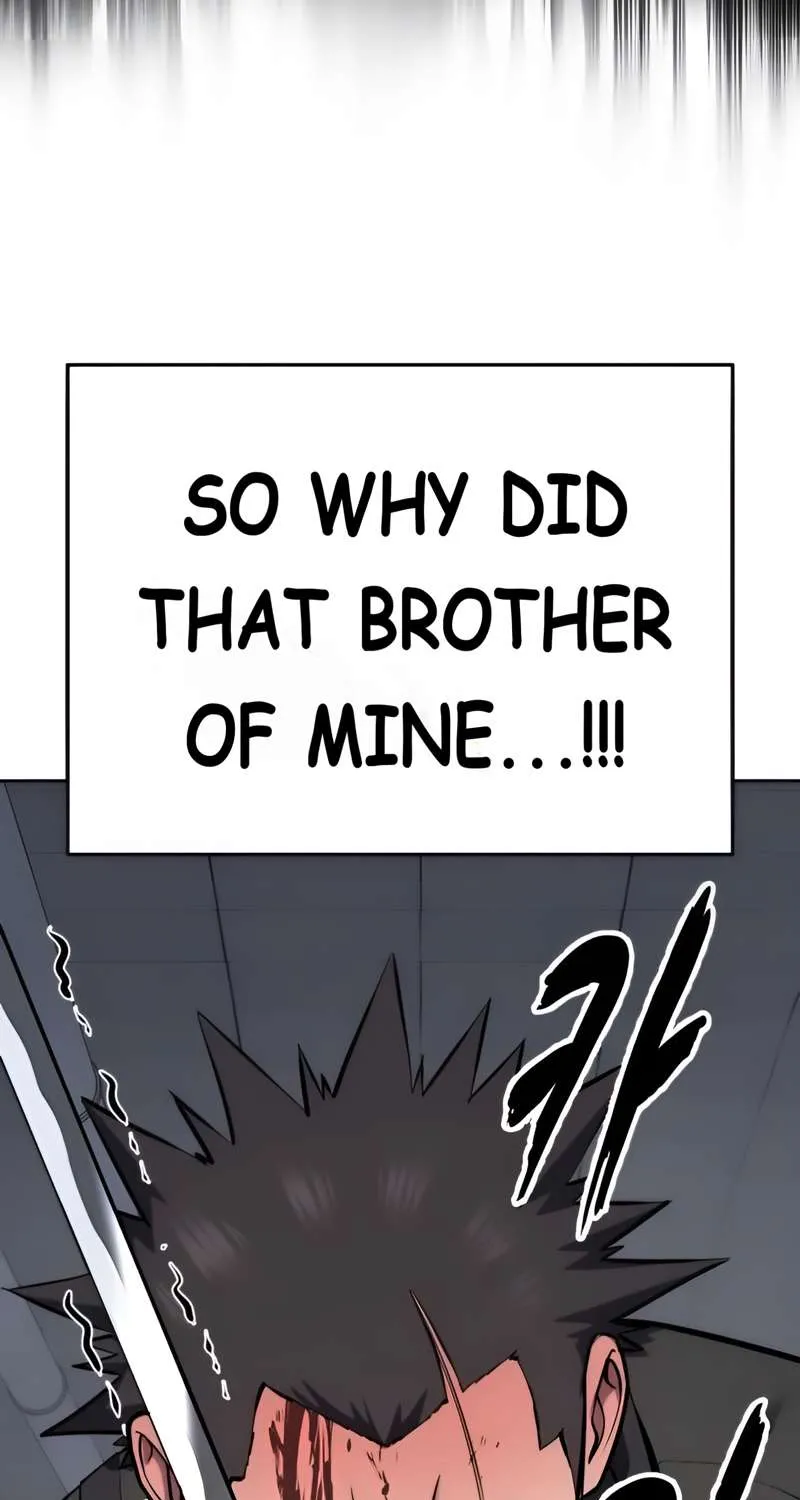 The boy of death Chapter 293 page 195 - 
