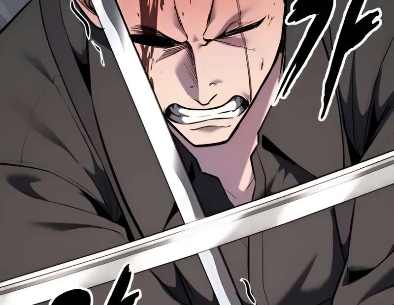 The boy of death Chapter 293 page 196 - 