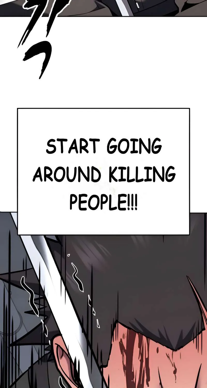 The boy of death Chapter 293 page 197 - 