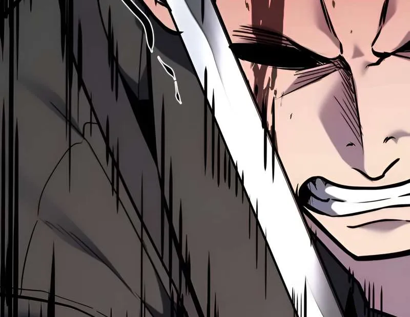 The boy of death Chapter 293 page 198 - 