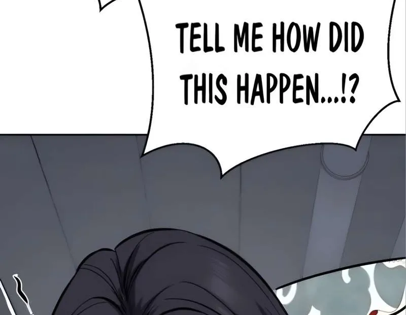 The boy of death Chapter 293 page 200 - 