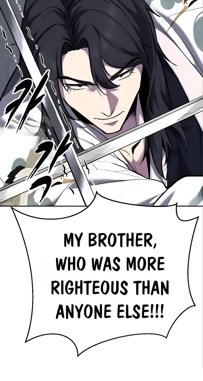 The boy of death Chapter 293 page 201 - 