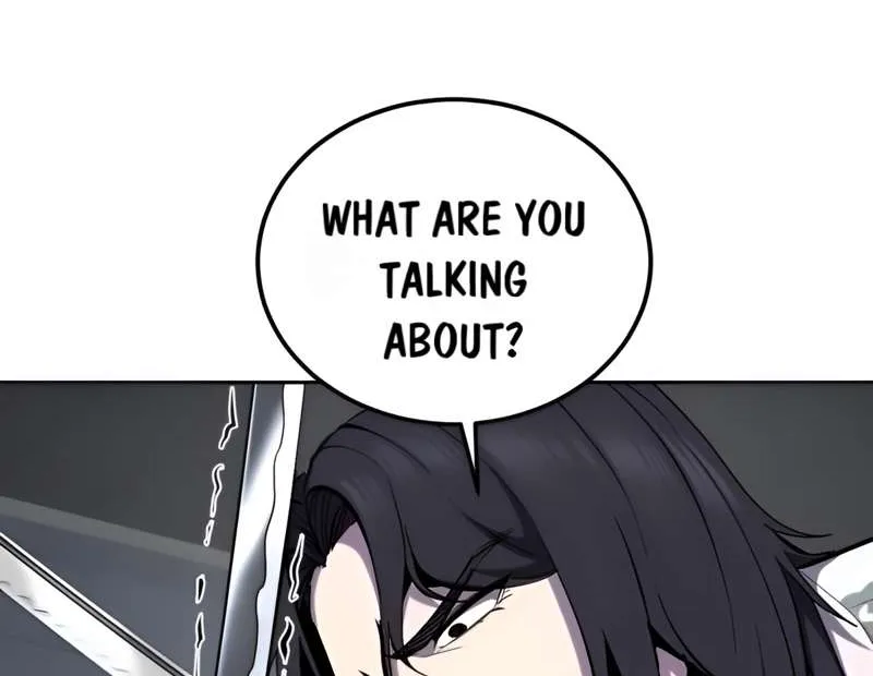 The boy of death Chapter 293 page 202 - 
