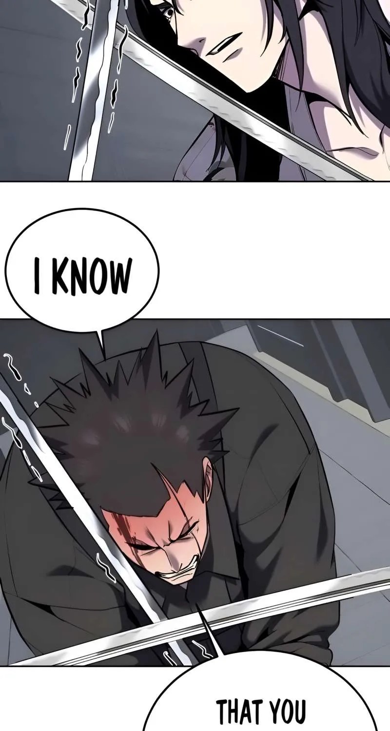 The boy of death Chapter 293 page 203 - 