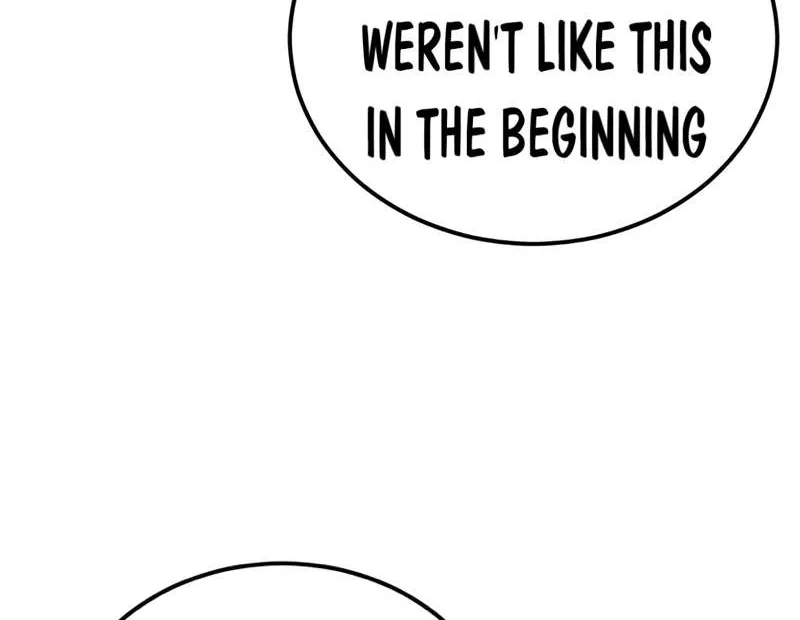 The boy of death Chapter 293 page 204 - 