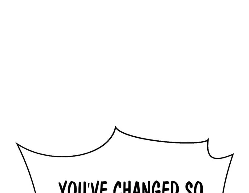 The boy of death Chapter 293 page 206 - 