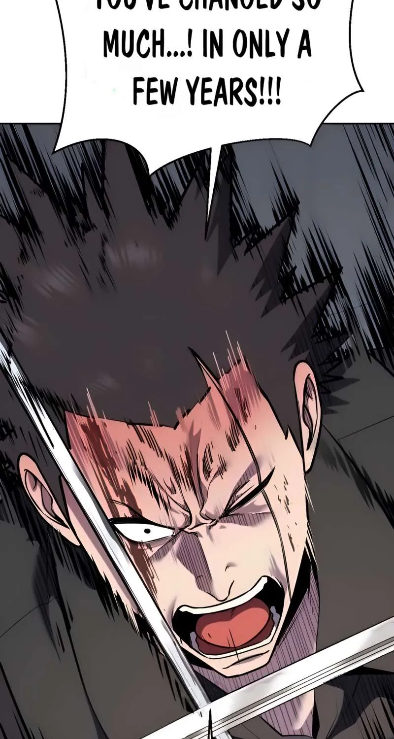 The boy of death Chapter 293 page 207 - 