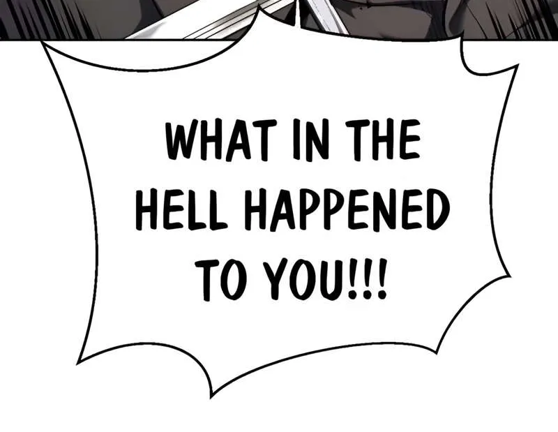 The boy of death Chapter 293 page 208 - 