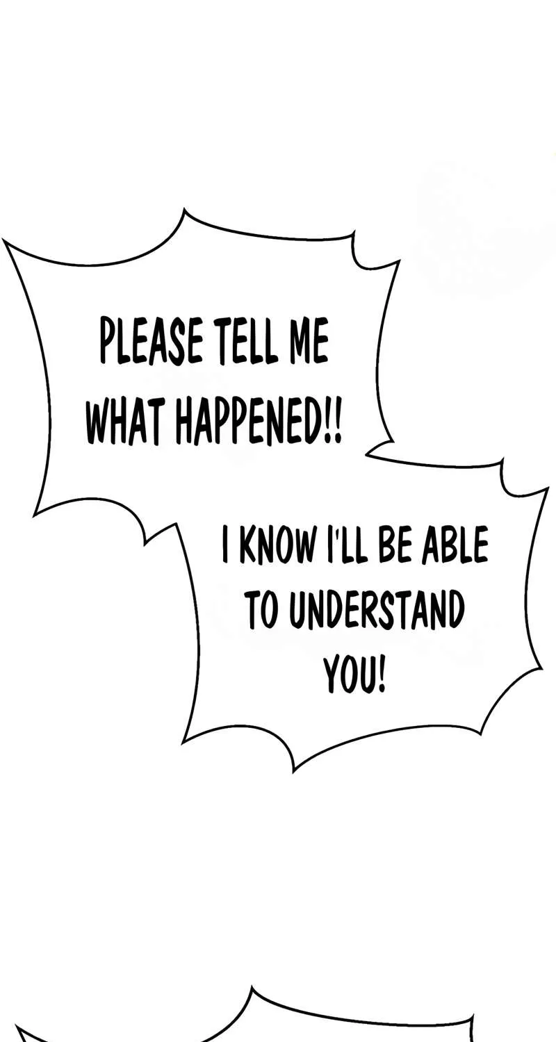 The boy of death Chapter 293 page 209 - 