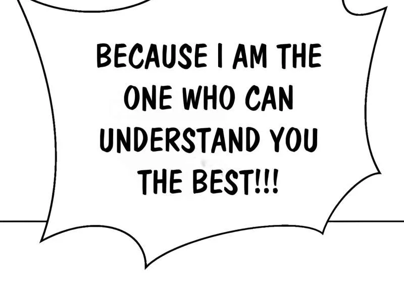 The boy of death Chapter 293 page 210 - 