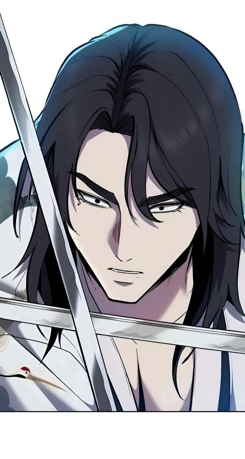 The boy of death Chapter 293 page 211 - 