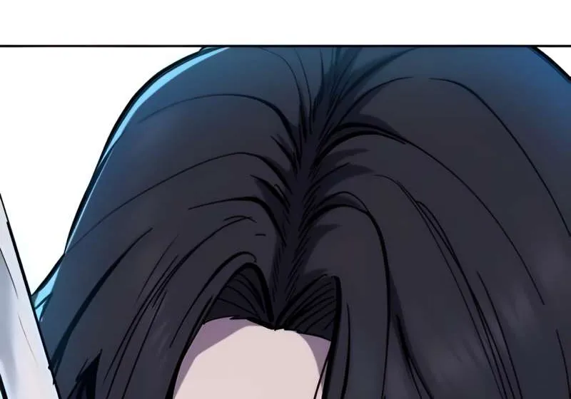 The boy of death Chapter 293 page 212 - 