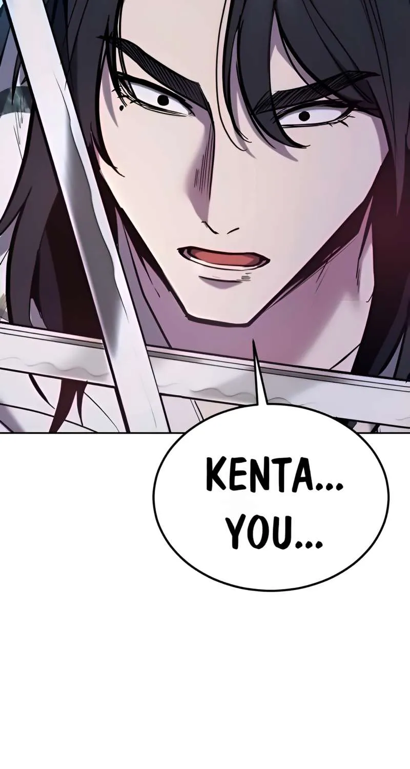 The boy of death Chapter 293 page 213 - 