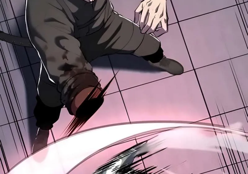 The boy of death Chapter 293 page 216 - 