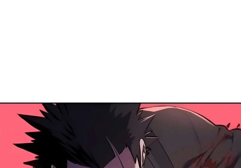 The boy of death Chapter 293 page 218 - 