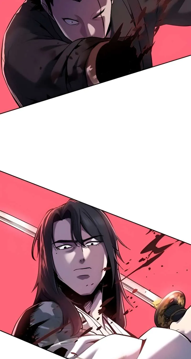 The boy of death Chapter 293 page 219 - 