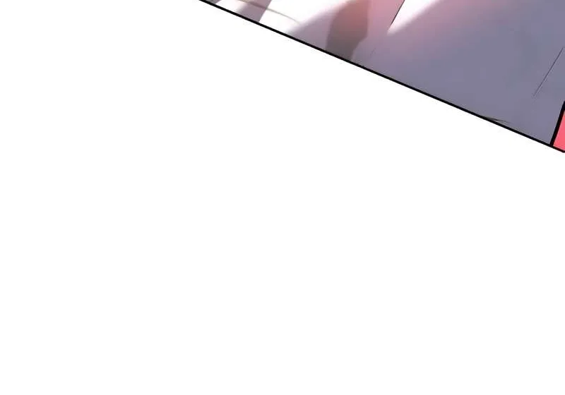 The boy of death Chapter 293 page 220 - 