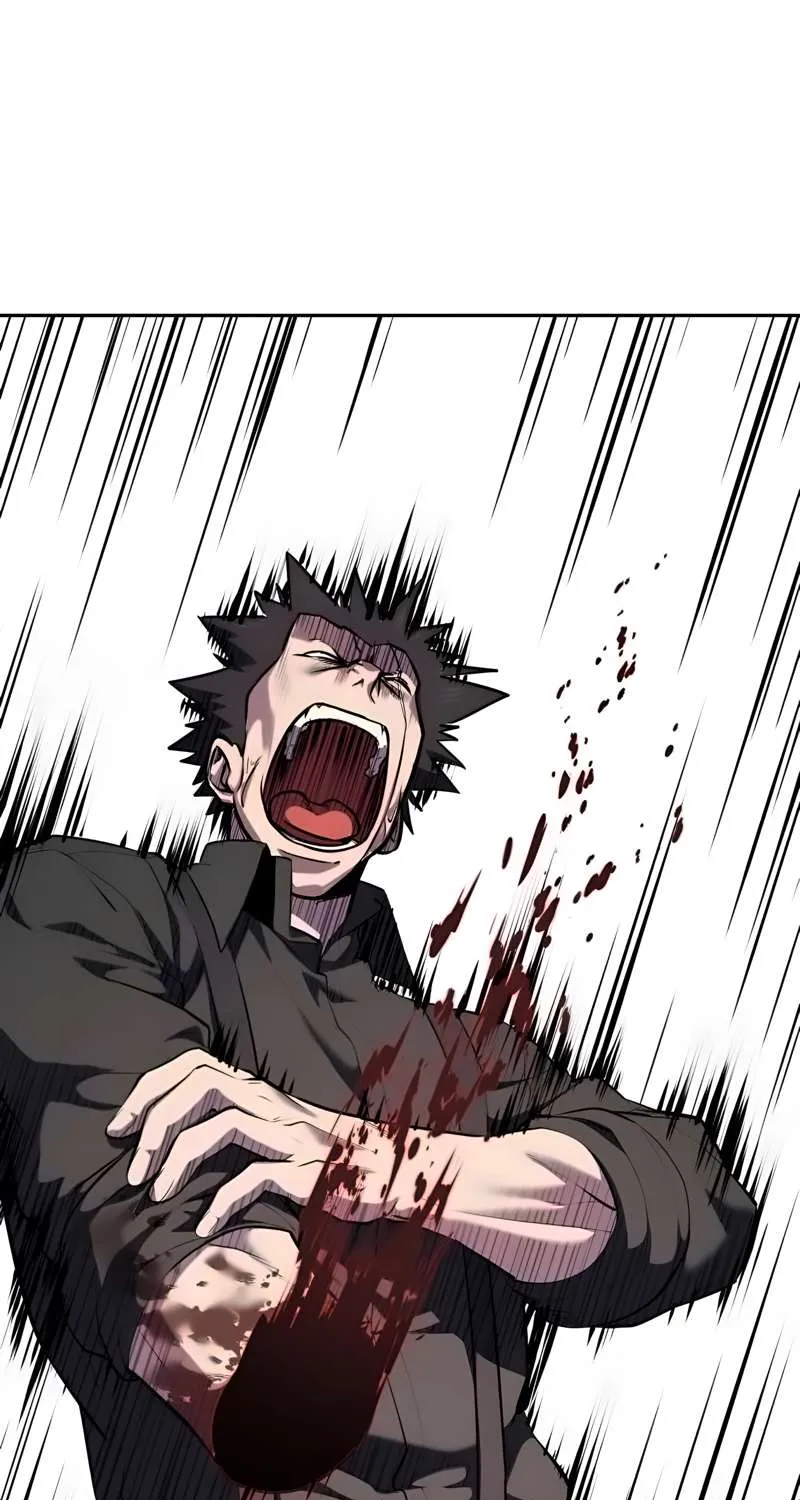The boy of death Chapter 293 page 221 - 