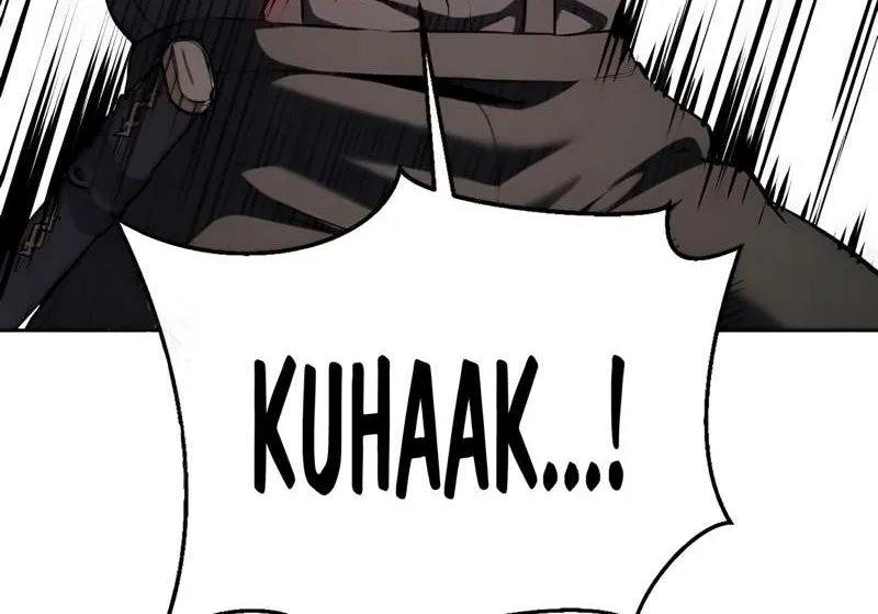 The boy of death Chapter 293 page 222 - 