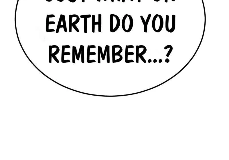 The boy of death Chapter 293 page 224 - 