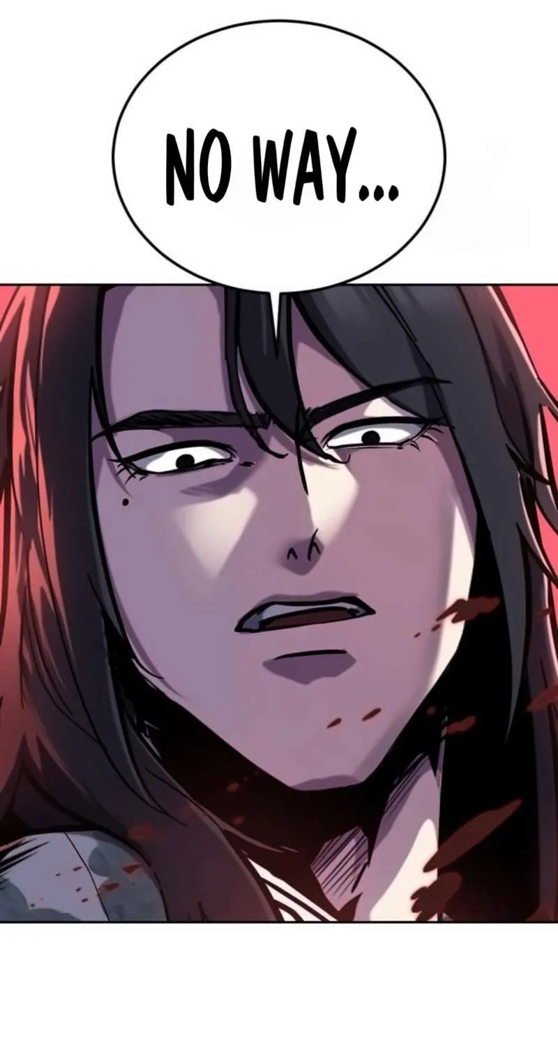 The boy of death Chapter 293 page 225 - 