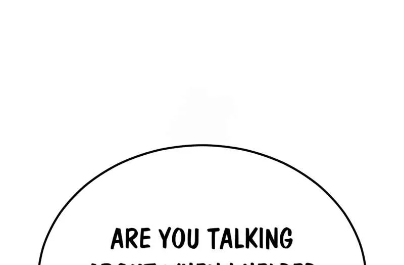 The boy of death Chapter 293 page 226 - 