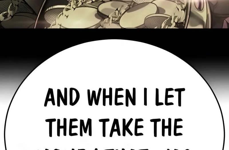 The boy of death Chapter 293 page 228 - 