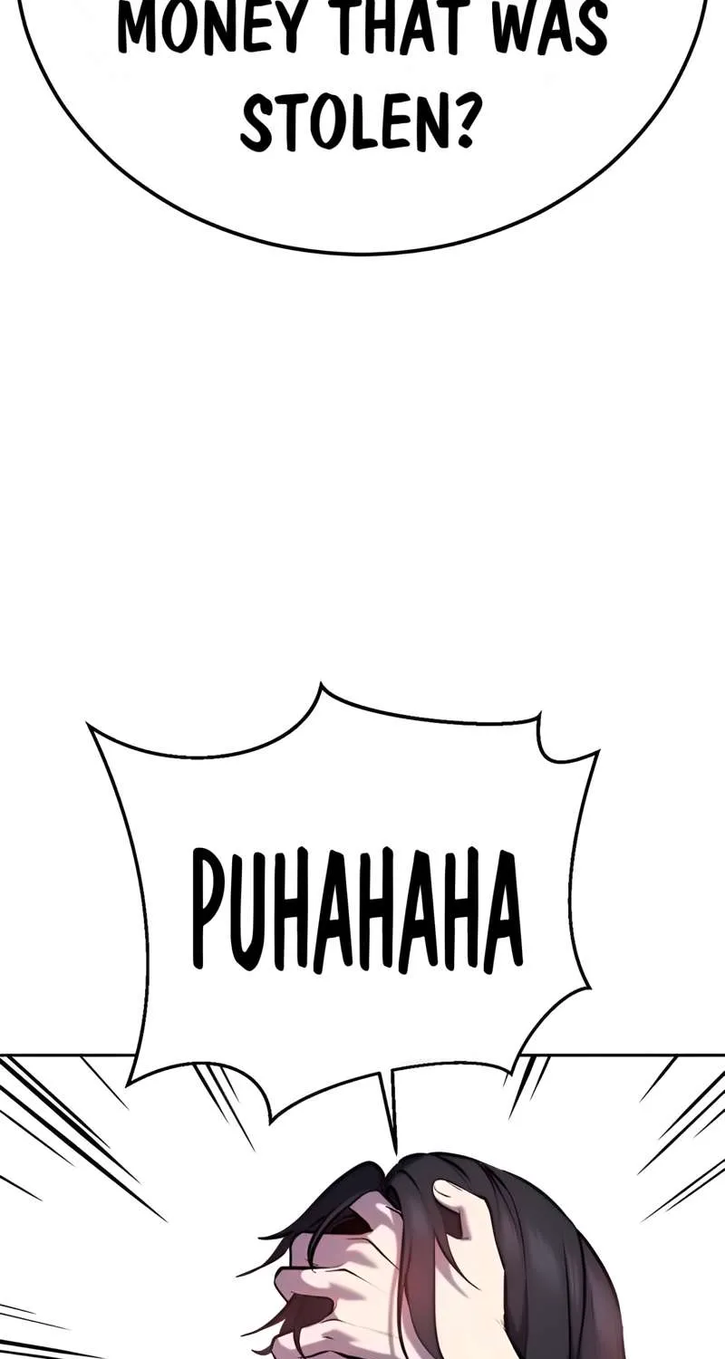 The boy of death Chapter 293 page 229 - 