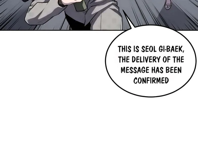 The boy of death Chapter 293 page 24 - 