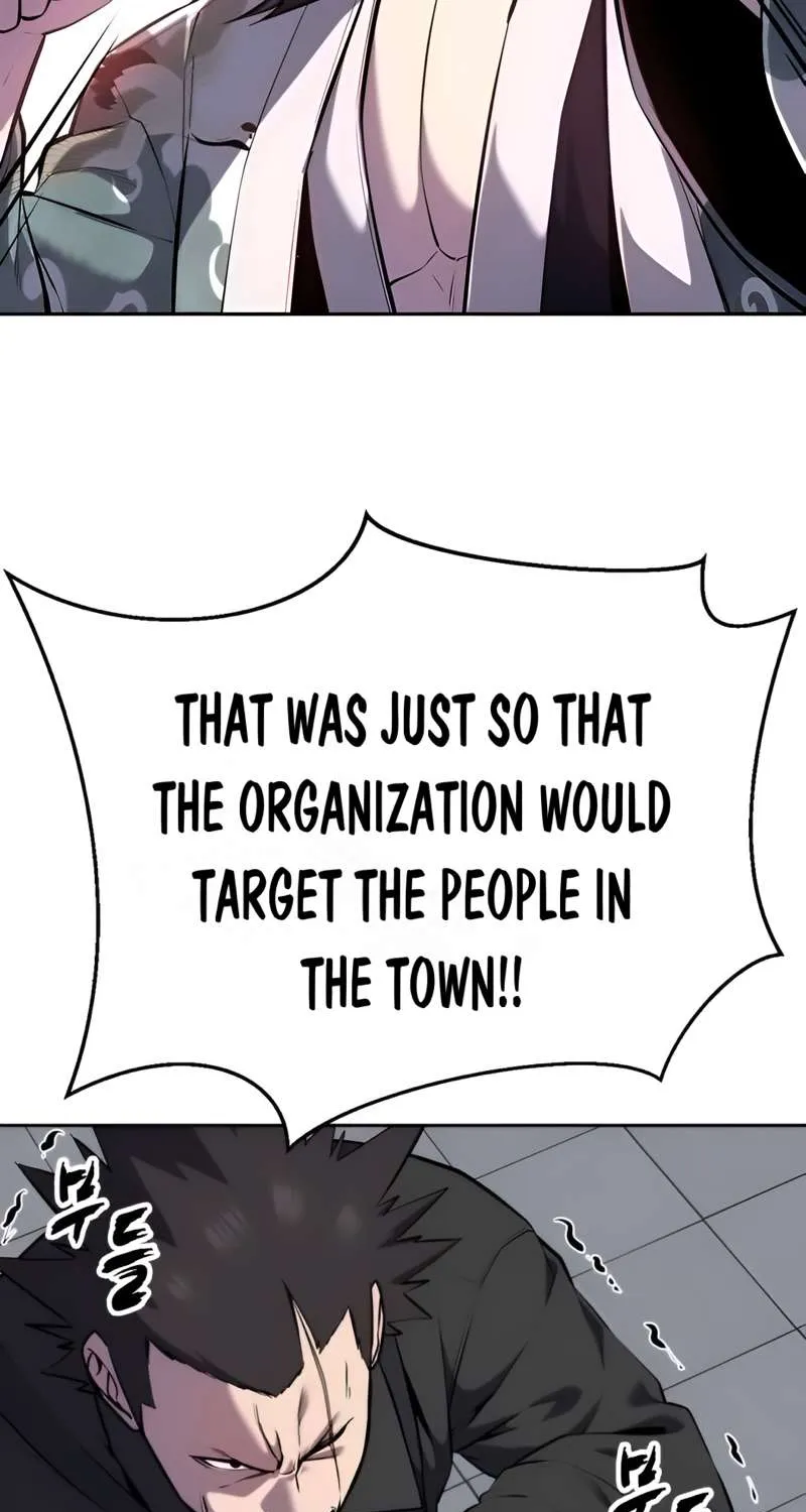 The boy of death Chapter 293 page 231 - 