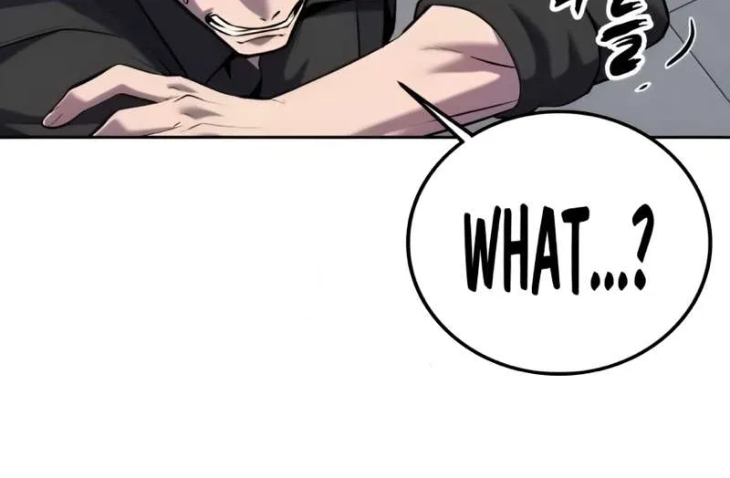 The boy of death Chapter 293 page 232 - 