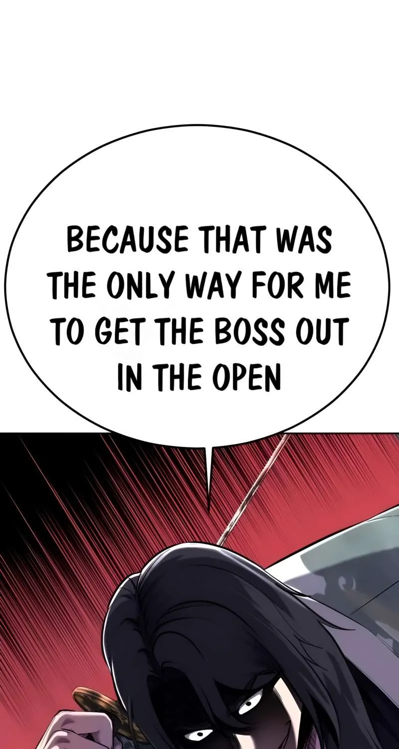 The boy of death Chapter 293 page 233 - 
