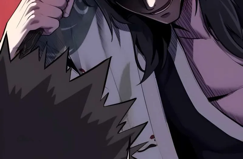 The boy of death Chapter 293 page 234 - 